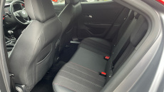 Vauxhall Mokka 1.2 Turbo GS Line 5dr Petrol Hatchback